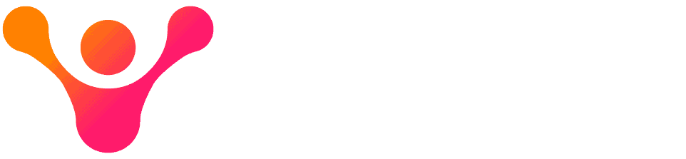 FanHub logo
