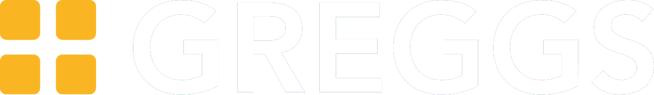 Greggs logo