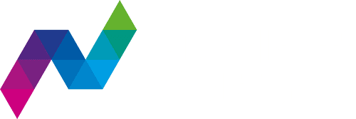 Sports Business Awards 2024 logo